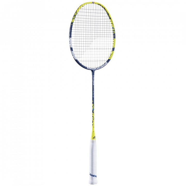 Babolat X-Feel Origin Lite